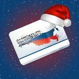 Профдисконт Волгоградской области (Профсоюзный дисконт)