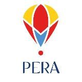 Pera