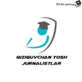Yosh Jurnalistlar