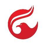 Теория Большого Дохода