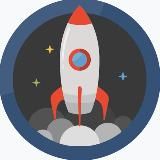 Start и Заработок в тарифе ULTRA