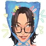 Геля wiwi 🩷🩵