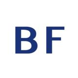 Чат Bespalov Finance 💬