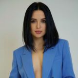 SексомАния🔞 - психология секса Анны Романовой