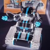 [alerts] ml-mipt advanced: fall 2021