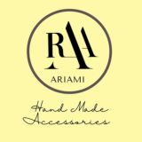 ARIAMI | IN STOCK