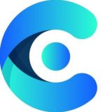 同心出海-资源项目交流群【🈲文案】