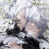 𝙡𝙤𝙨𝙩 𝙥𝙖𝙧𝙖𝙙𝙞𝙨𝙚| закрыто