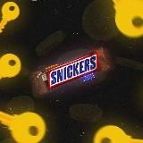 Читы на пабг мобайл