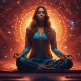 Управление Реальностью ❤️