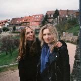 Эмиграция Изнутри