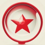 На сценах Москвы. Скидки на билеты в театр, концерты, постановки. Афиша. События.