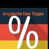 🇩🇪🇦🇹🇨🇭Angebote Des Tages - Original - Ebay Aliexpress🇩🇪🇨🇭🇦🇹 Frühlingsangebote