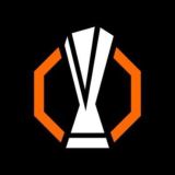 UEFA Europa League™