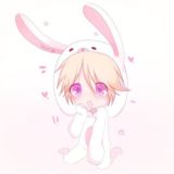 𝙜𝙧𝙞𝙢’𝙨 𝙨𝙝𝙤𝙥