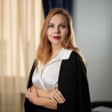 Ольга Перекатова | психокинезиолог