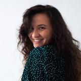 Психоанализируй это