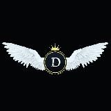 DIMITRION MOTIVATION (Мотивация, саморазвитие, цитаты)