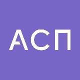 Академия Современной Психологии