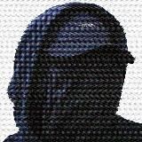 𝟏.𝐟𝐞𝐚𝐧𝐳𝐨𝐱