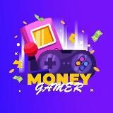 MoneyGamer