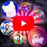 Лололошка|Фиксай|Домер|Фиксплей| Неркин