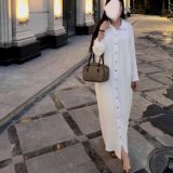 Madina_shop