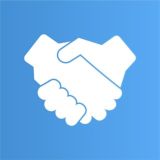 Псиполиклиник чат