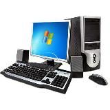 Samarqand kompyuter noutbuk telefon