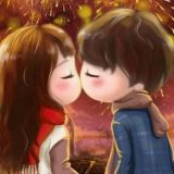 Hindi Love Story😘