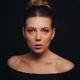 Polina Khafizova