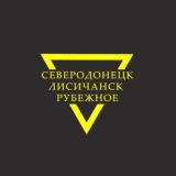 ТРЕУГОЛЬНИК. ЧАТ