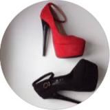 Найди свою пару!