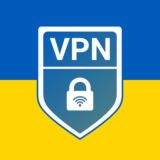 🇺🇦 ВПН Украина (VPN Ukraine) 🇺🇦