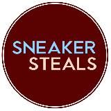 SneakerSteals