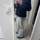 притона больше нету