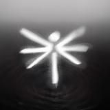 ︎Путь Артиста ✧ Маша Мария