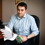 Илья Фоминцев online