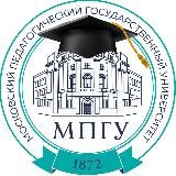 Анапский филиал МПГУ