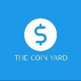 The Coin Yard