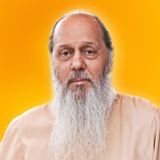 Поездки в Болгар