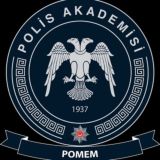 33.Dönem Pomem🇹🇷