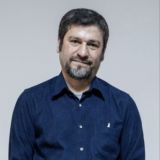 فردین علیخواه