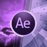 Проекты After Effects