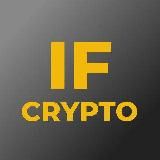 IF Crypto