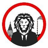 Красноярский Инсайдер