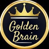 Мотивация | Golden Brain