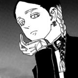 Храм Харакири в Роппонги ♱