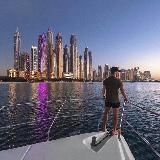 ИНСТРУКЦИИ