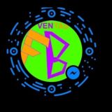 Ventas FB